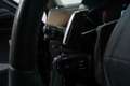 DS Automobiles DS 3 Crossback Puretech So Chic 130 EAT8 Grey - thumbnail 23