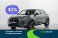DS Automobiles DS 3 Crossback Puretech So Chic 130 EAT8 Grey - thumbnail 1