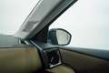 DS Automobiles DS 3 Crossback Puretech So Chic 130 EAT8 Grey - thumbnail 30