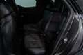 DS Automobiles DS 3 Crossback Puretech So Chic 130 EAT8 Grey - thumbnail 33