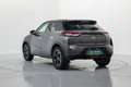 DS Automobiles DS 3 Crossback Puretech So Chic 130 EAT8 Grey - thumbnail 9