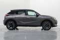 DS Automobiles DS 3 Crossback Puretech So Chic 130 EAT8 Grey - thumbnail 7