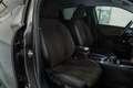 DS Automobiles DS 3 Crossback Puretech So Chic 130 EAT8 Grey - thumbnail 15