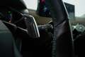 DS Automobiles DS 3 Crossback Puretech So Chic 130 EAT8 Grey - thumbnail 21