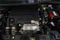 DS Automobiles DS 3 Crossback Puretech So Chic 130 EAT8 Grey - thumbnail 34