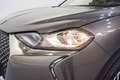 DS Automobiles DS 3 Crossback Puretech So Chic 130 EAT8 Grey - thumbnail 10