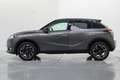 DS Automobiles DS 3 Crossback Puretech So Chic 130 EAT8 Grey - thumbnail 8