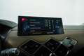 DS Automobiles DS 3 Crossback Puretech So Chic 130 EAT8 Grey - thumbnail 26