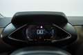 DS Automobiles DS 3 Crossback Puretech So Chic 130 EAT8 Grey - thumbnail 14