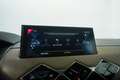 DS Automobiles DS 3 Crossback Puretech So Chic 130 EAT8 Grey - thumbnail 29