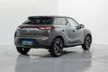 DS Automobiles DS 3 Crossback Puretech So Chic 130 EAT8 Grey - thumbnail 6