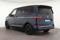 Volkswagen T7 Multivan T7 Multivan KÜ 2.0 TDI DSG Style IQ.Light HuD Ka Blau - thumbnail 5