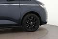 Volkswagen T7 Multivan T7 Multivan KÜ 2.0 TDI DSG Style IQ.Light HuD Ka Blau - thumbnail 4