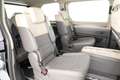 Volkswagen T7 Multivan T7 Multivan KÜ 2.0 TDI DSG Style IQ.Light HuD Ka Blau - thumbnail 8