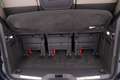 Volkswagen T7 Multivan T7 Multivan KÜ 2.0 TDI DSG Style IQ.Light HuD Ka Blau - thumbnail 16