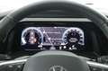 Volkswagen T7 Multivan T7 Multivan KÜ 2.0 TDI DSG Style IQ.Light HuD Ka Blau - thumbnail 11