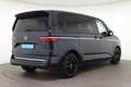 Volkswagen T7 Multivan T7 Multivan KÜ 2.0 TDI DSG Style IQ.Light HuD Ka Blau - thumbnail 3