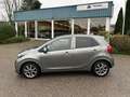 Kia Picanto 1.0 DPi DynamicPlusLine Grau - thumbnail 2