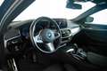 BMW 530 5-serie Touring 530e High Executive M-sport Pakket Zwart - thumbnail 15