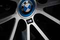 BMW 530 5-serie Touring 530e High Executive M-sport Pakket Zwart - thumbnail 42