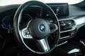 BMW 530 5-serie Touring 530e High Executive M-sport Pakket Zwart - thumbnail 43