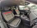 Citroen C5 Aircross 1.2cc PURETECH 130 131cv LANE ASSIST CRUISECONTROL Grau - thumbnail 15
