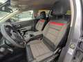 Citroen C5 Aircross 1.2cc PURETECH 130 131cv LANE ASSIST CRUISECONTROL Grau - thumbnail 14