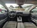 Citroen C5 Aircross 1.2cc PURETECH 130 131cv LANE ASSIST CRUISECONTROL Grau - thumbnail 5