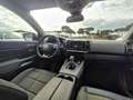 Citroen C5 Aircross 1.2cc PURETECH 130 131cv LANE ASSIST CRUISECONTROL Grau - thumbnail 6
