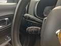 Citroen C5 Aircross 1.2cc PURETECH 130 131cv LANE ASSIST CRUISECONTROL Grau - thumbnail 10