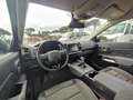 Citroen C5 Aircross 1.2cc PURETECH 130 131cv LANE ASSIST CRUISECONTROL Grau - thumbnail 4