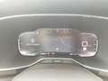 Citroen C5 Aircross 1.2cc PURETECH 130 131cv LANE ASSIST CRUISECONTROL Grau - thumbnail 8