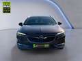 Opel Insignia B Sports Tourer 2.0 CDTI INNOVATION LM Brown - thumbnail 9