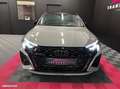 Audi RS3 SPORTBACK 2.5 TFSI 400 S tronic 7 Quattro IMMAT FR Gris - thumbnail 3