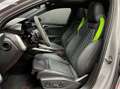 Audi RS3 SPORTBACK 2.5 TFSI 400 S tronic 7 Quattro IMMAT FR Gris - thumbnail 11