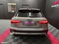 Audi RS3 SPORTBACK 2.5 TFSI 400 S tronic 7 Quattro IMMAT FR Gris - thumbnail 7