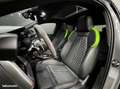 Audi RS3 SPORTBACK 2.5 TFSI 400 S tronic 7 Quattro IMMAT FR Gris - thumbnail 10