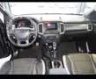 Ford Ranger Raptor 2.0 tdci double cab 213cv aut. Perfor Noir - thumbnail 12