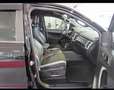Ford Ranger Raptor 2.0 tdci double cab 213cv aut. Perfor Noir - thumbnail 19