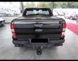 Ford Ranger Raptor 2.0 tdci double cab 213cv aut. Perfor Noir - thumbnail 6