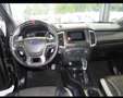 Ford Ranger Raptor 2.0 tdci double cab 213cv aut. Perfor Noir - thumbnail 13