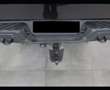 Ford Ranger Raptor 2.0 tdci double cab 213cv aut. Perfor Noir - thumbnail 7