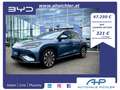 BYD Sealion 7 Excellence AWD 91.5 kWh 530PS WOW Vorführwagen ... Grau - thumbnail 1