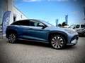 BYD Sealion 7 Excellence AWD 91.5 kWh 530PS WOW Vorführwagen ... Grau - thumbnail 6