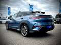 BYD Sealion 7 Excellence AWD 91.5 kWh 530PS WOW Vorführwagen ... Grau - thumbnail 5