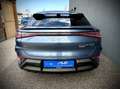 BYD Sealion 7 Excellence AWD 91.5 kWh 530PS WOW Vorführwagen ... Grau - thumbnail 17