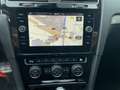 Volkswagen Golf 7 1.5L TSI DSG Gris - thumbnail 9