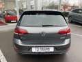 Volkswagen Golf 7 1.5L TSI DSG Gris - thumbnail 14