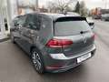 Volkswagen Golf 7 1.5L TSI DSG Gris - thumbnail 13