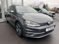 Volkswagen Golf 7 1.5L TSI DSG Gris - thumbnail 3